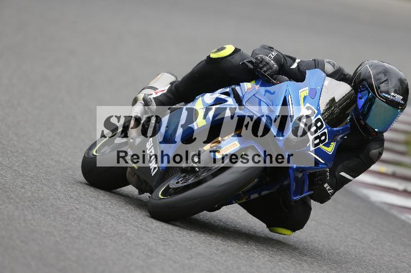 /37 09.08.2026  Pluess Motosport ADR/Freies Fahren/288